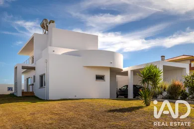 Casa/Moradia  em Obidos