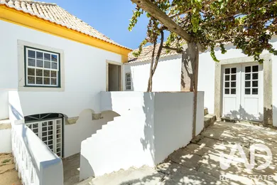 Casa/Moradia  em São Lourenço