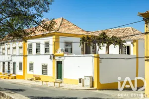 Casa/Moradia  em São Lourenço
