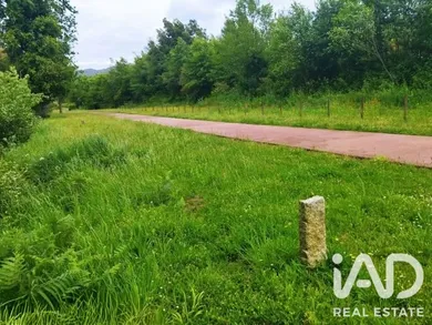 Farm land  in Viana do Castelo