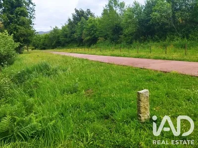 Fotografia 7 de Terreno de 1150 m² em Gondarém