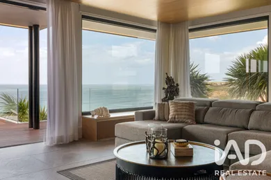 Casa/Moradia em Ribamar