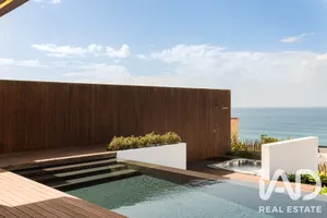 Casa/Moradia em Ribamar