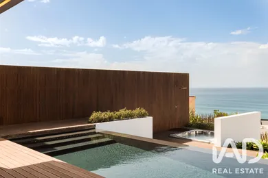 Casa/Moradia em Ribamar