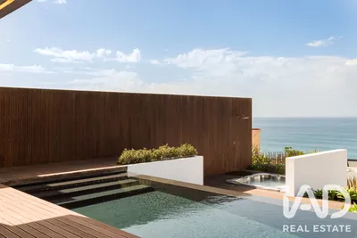 Fotografia 4 de Casa/Moradia de 32 m² em Torres Vedras