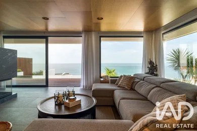 Casa/Moradia em Ribamar