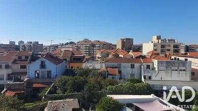 Apartamento T3 em Vila do Conde