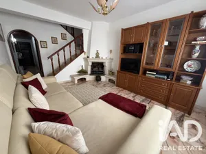 Duplex T2 em São Brás de Alportel
