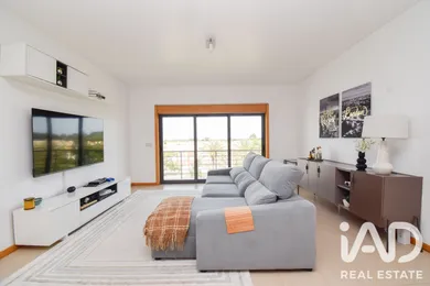 Apartamento T3 em Pinhal Novo