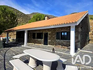 Maison  à Ligares