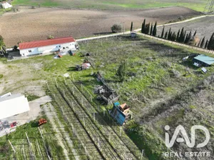 Farm  in São Vicente do Paul