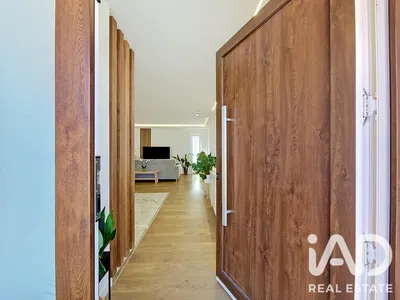 Fotografia 2 de Moradia térrea 3 quartos de 158 m² em São Miguel de Alcainça