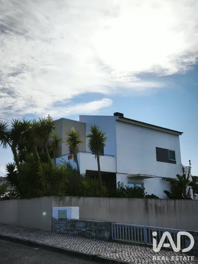 House  in Lavos