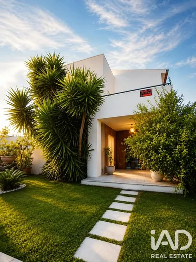 House  in Lavos