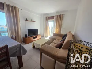 Apartamento T3 em Sobreda