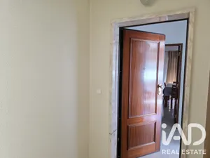 Apartamento T3 em Sobreda