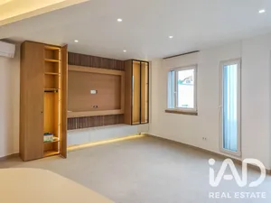 Apartamento T3 em Leiria