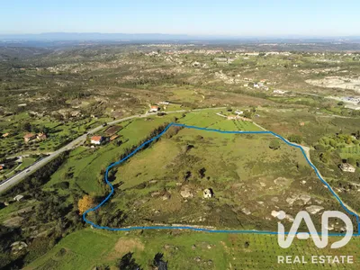 Fotografia 3 de Quinta de 84 m² em Lajeosa