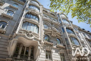 Apartamento T5+ em Lisboa