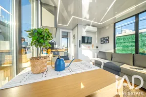 Apartamento T1 em Lisboa