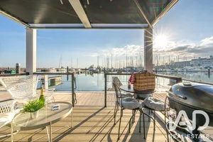 Apartamento T1 em Lisboa