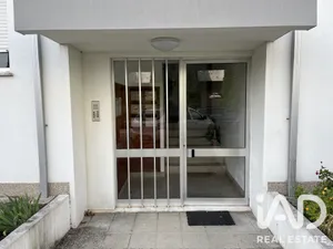 Apartamento T3 em Alijó