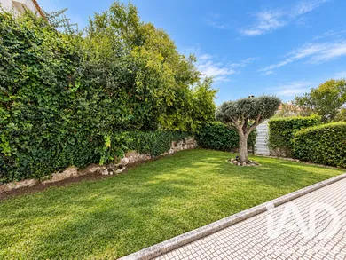 Casa/Moradia em sintra