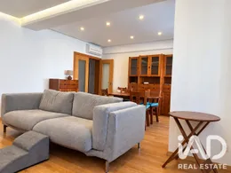 Apartamento T3 em Amadora