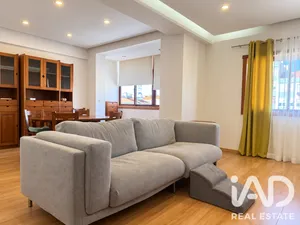 Apartamento T3 em Amadora