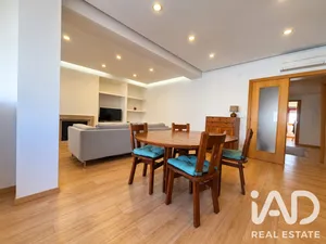 Apartamento T3 em Amadora