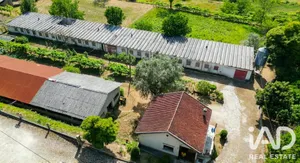Moradia em Valença