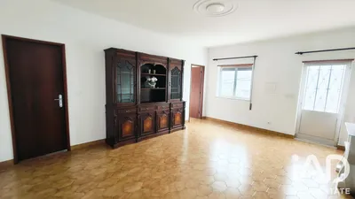 Fotografia 3 de Moradia 4 quartos de 219 m² em Vila Nova de Cerveira