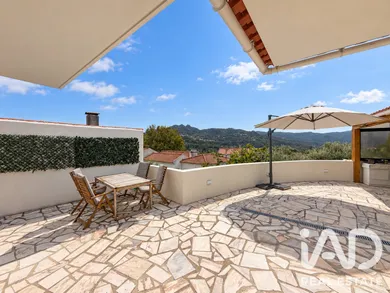 Casa/Moradia em Sintra