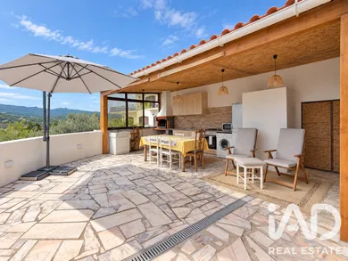 Casa/Moradia em Sintra