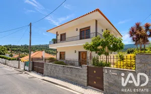Casa/Moradia em Sintra