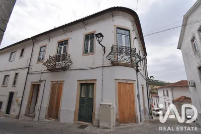 Fotografia 3 de Casa/Moradia 3 quartos de 150 m² em Penela