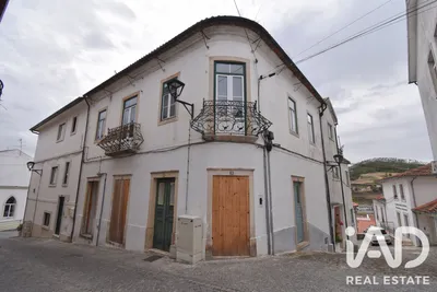 Fotografia 1 de Casa/Moradia 3 quartos de 150 m² em Penela