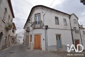 Maison à Penela