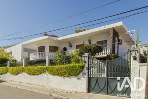 Detached house  in Amora