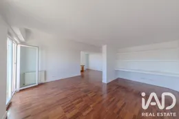 Apartamento T3 em Lisboa