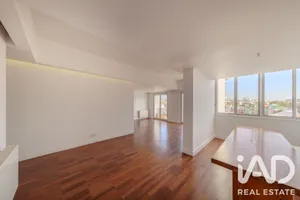Apartamento T3 em Lisboa