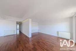 Apartamento T3 em Lisboa