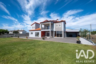 Casa/Moradia em Mointe Redondo
