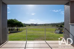 Casa/Moradia  em Mointe Redondo