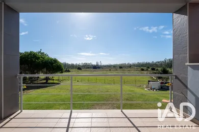 Casa/Moradia em Mointe Redondo