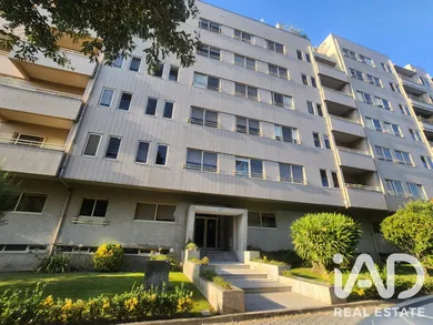 Apartamento T1 em Vila Nova de Gaia