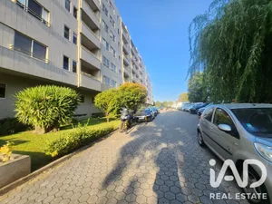 Apartment T1 in Vila Nova de Gaia