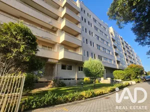 Apartamento T1 em Vila Nova de Gaia