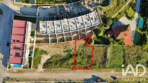 Terreno urbano  em Fonte Arcada