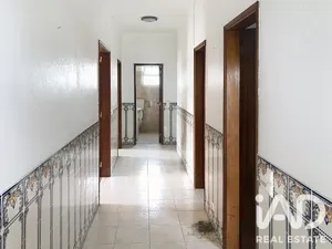 Immeuble  à Caneças